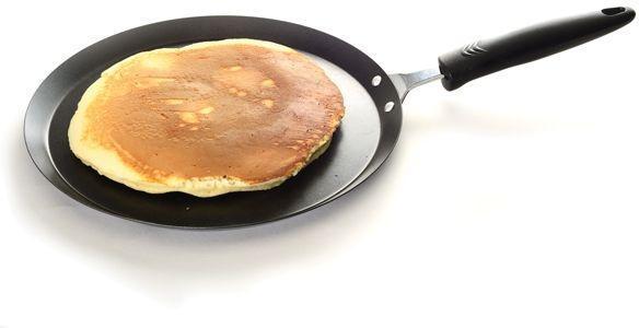 Norpro - Nonstick Tortilla/Pancake Pan - 964