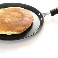 Norpro - Nonstick Tortilla/Pancake Pan - 964