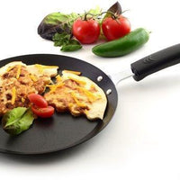 Norpro - Nonstick Tortilla/Pancake Pan - 964