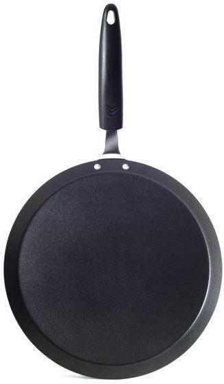 Norpro - Nonstick Tortilla/Pancake Pan - 964