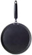 Norpro - Nonstick Tortilla/Pancake Pan - 964