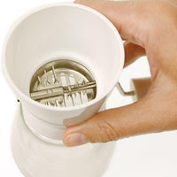 Norpro - Nut/Topping Chopper - 576