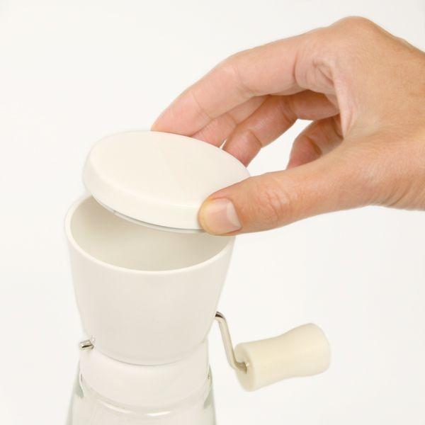 Norpro - Nut/Topping Chopper - 576