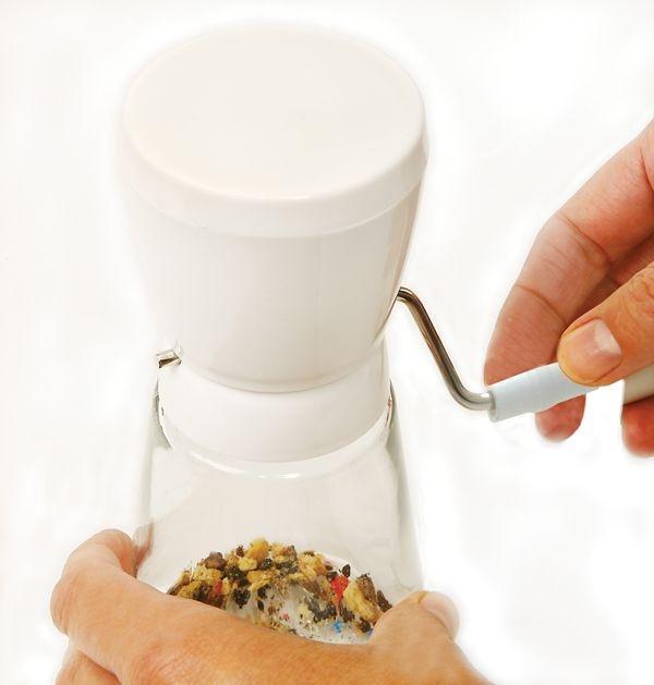 Norpro - Nut/Topping Chopper - 576