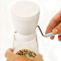 Norpro - Nut/Topping Chopper - 576