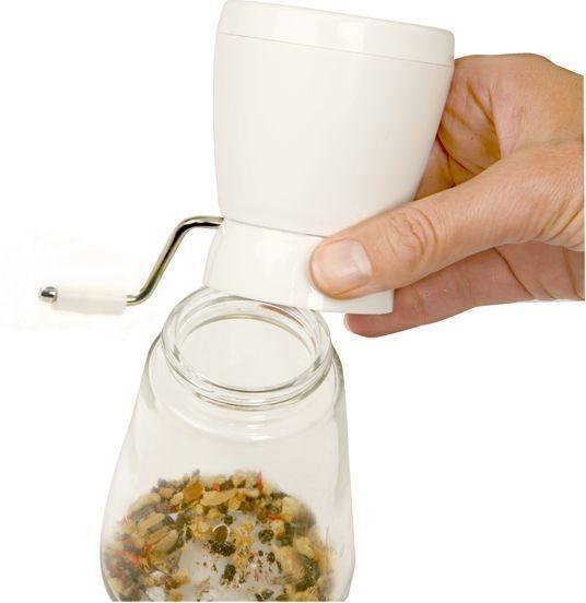 Norpro - Nut/Topping Chopper - 576