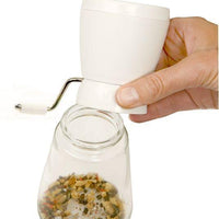 Norpro - Nut/Topping Chopper - 576