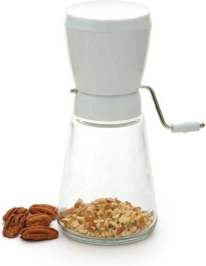Norpro - Nut/Topping Chopper - 576