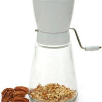 Norpro - Nut/Topping Chopper - 576