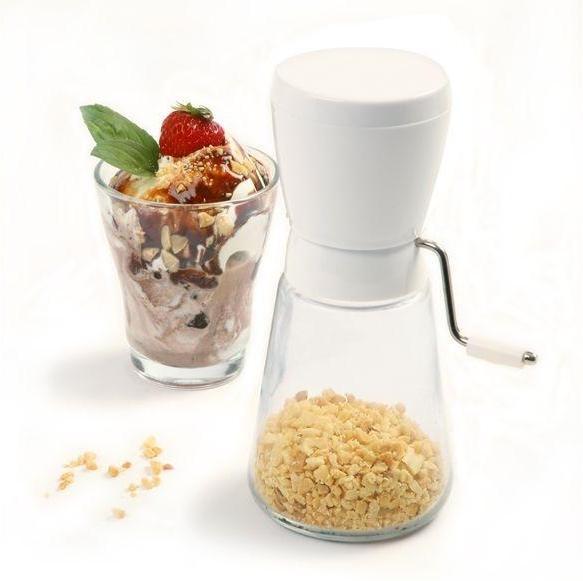 Norpro - Nut/Topping Chopper - 576