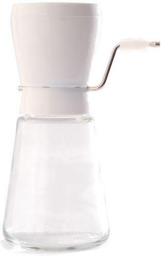 Norpro - Nut/Topping Chopper - 576