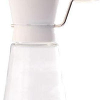 Norpro - Nut/Topping Chopper - 576