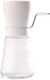Norpro - Nut/Topping Chopper - 576