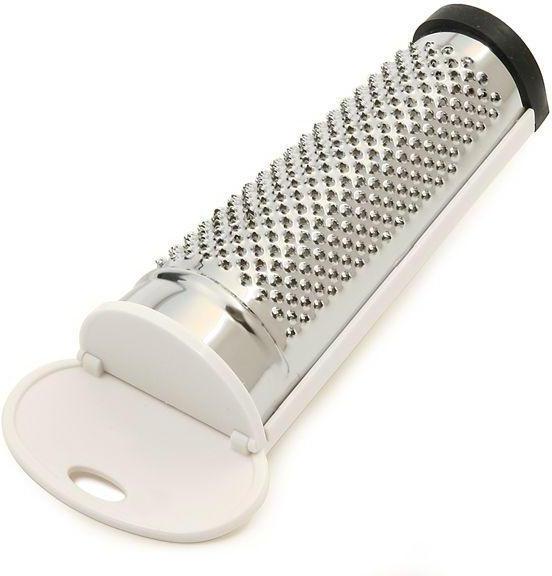 Norpro - Nutmeg Grater - 335