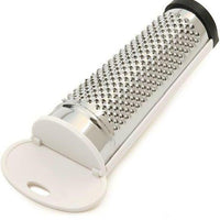 Norpro - Nutmeg Grater - 335