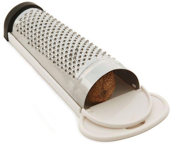 Norpro - Nutmeg Grater - 335