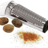 Norpro - Nutmeg Grater - 335