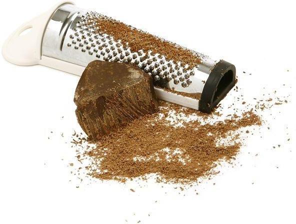 Norpro - Nutmeg Grater - 335