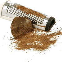 Norpro - Nutmeg Grater - 335