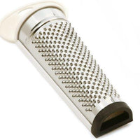 Norpro - Nutmeg Grater - 335