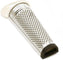 Norpro - Nutmeg Grater - 335