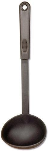 Norpro - Nylon Ladle - 910