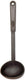Norpro - Nylon Ladle - 910