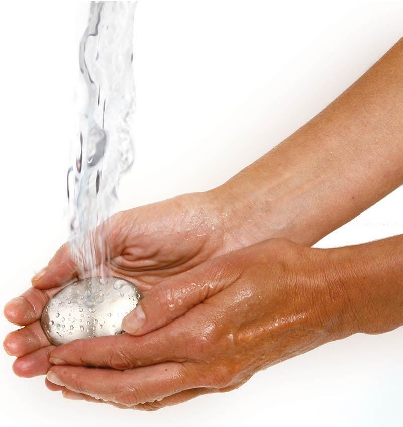 Norpro - Odor Remover - 1097