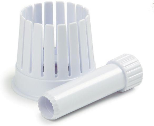 Norpro - Onion Blossom Maker - 5143