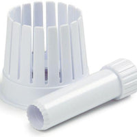 Norpro - Onion Blossom Maker - 5143