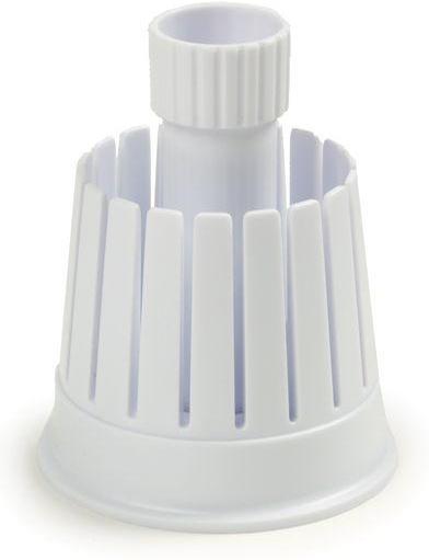Norpro - Onion Blossom Maker - 5143