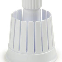 Norpro - Onion Blossom Maker - 5143