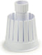 Norpro - Onion Blossom Maker - 5143
