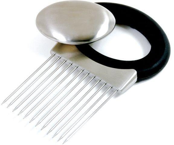 Norpro - Onion Holder/Odor Remover - 5141