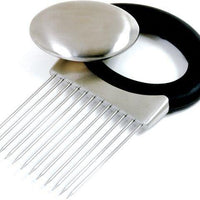 Norpro - Onion Holder/Odor Remover - 5141