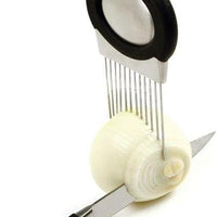 Norpro - Onion Holder/Odor Remover - 5141