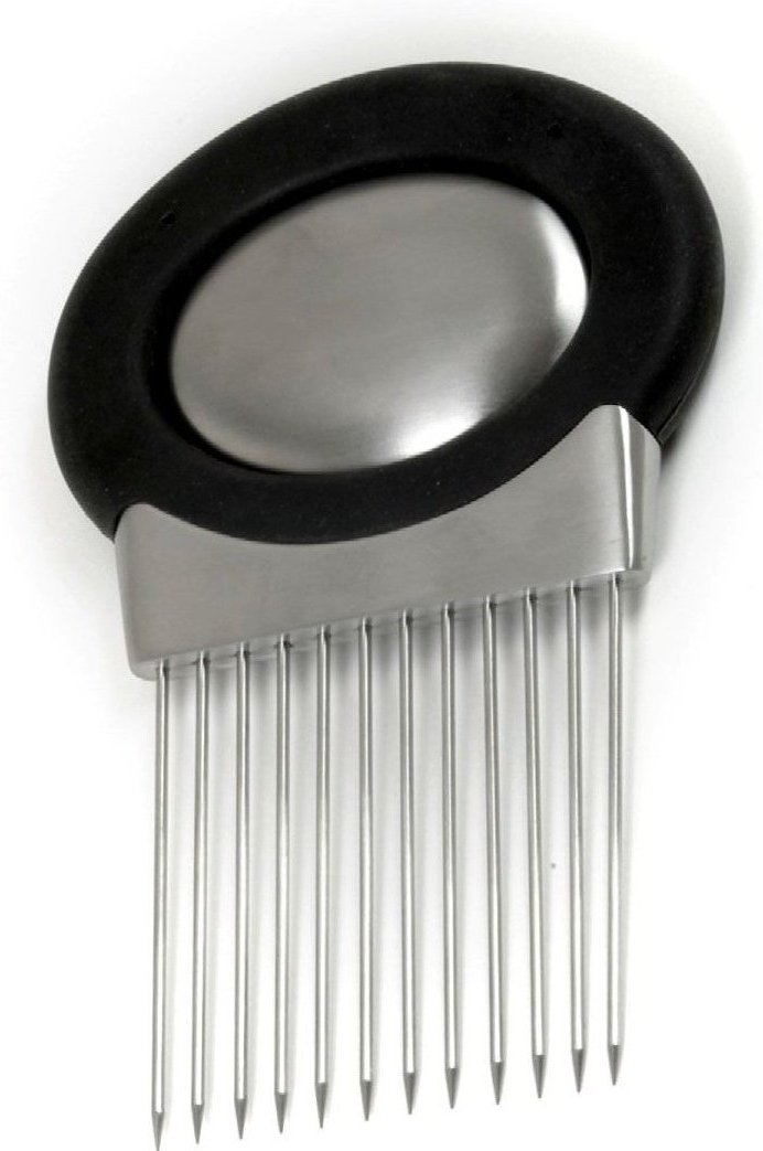 Norpro - Onion Holder/Odor Remover - 5141