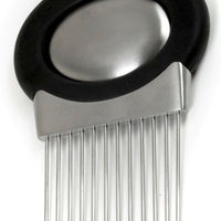 Norpro - Onion Holder/Odor Remover - 5141
