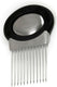 Norpro - Onion Holder/Odor Remover - 5141