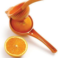 Norpro - Orange Juicer - 527
