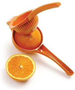 Norpro - Orange Juicer - 527