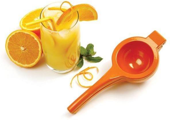 Norpro - Orange Juicer - 527