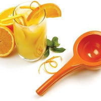 Norpro - Orange Juicer - 527