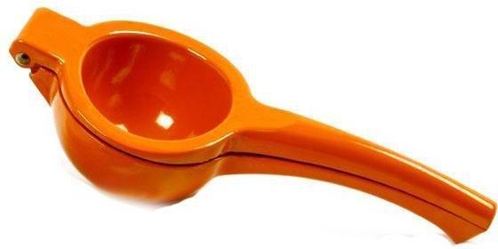 Norpro - Orange Juicer - 527