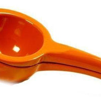 Norpro - Orange Juicer - 527
