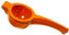 Norpro - Orange Juicer - 527