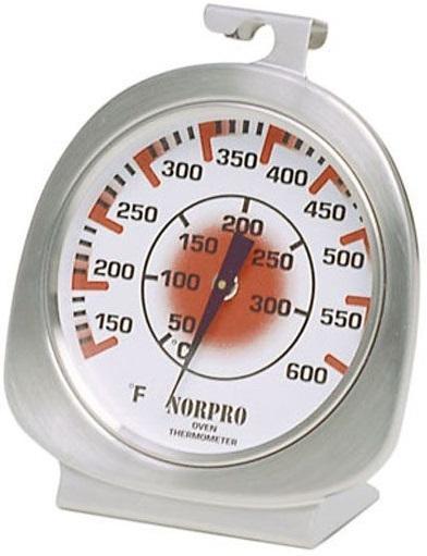 Norpro - Oven Thermometer - 5973