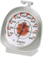 Norpro - Oven Thermometer - 5973