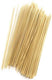 Norpro - Pack of 100 12