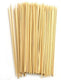 Norpro - Pack of 100 9